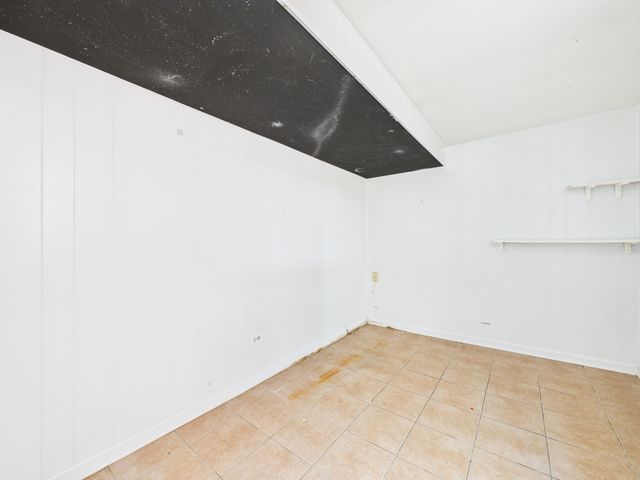 3244 S 53rd Court, Cicero, IL 60804