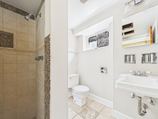 3244 S 53rd Court, Cicero, IL 60804