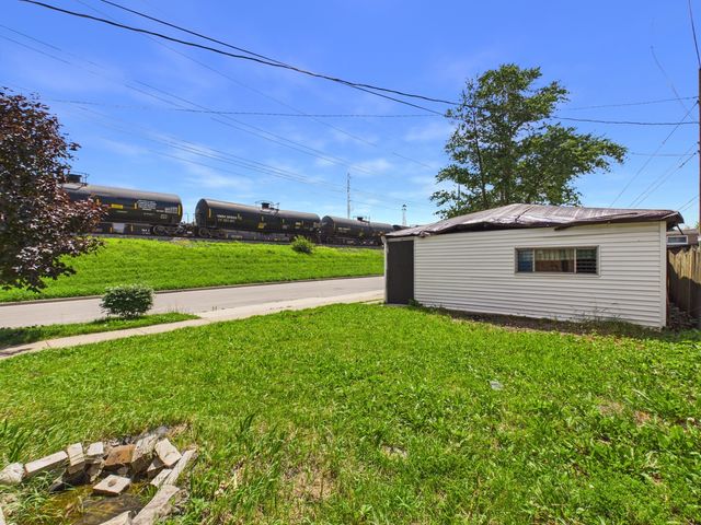 3244 S 53rd Court, Cicero, IL 60804