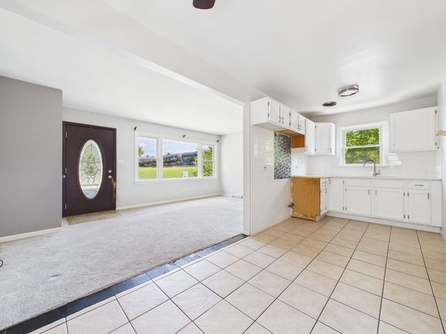 3244 S 53rd Court, Cicero, IL 60804