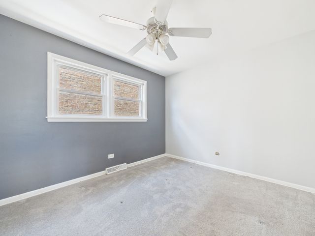 3244 S 53rd Court, Cicero, IL 60804