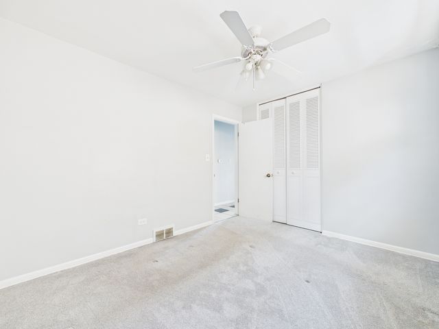 3244 S 53rd Court, Cicero, IL 60804