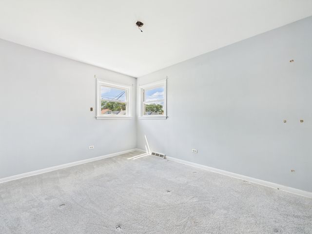 3244 S 53rd Court, Cicero, IL 60804