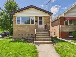 3244 S 53rd Court, Cicero, IL 60804