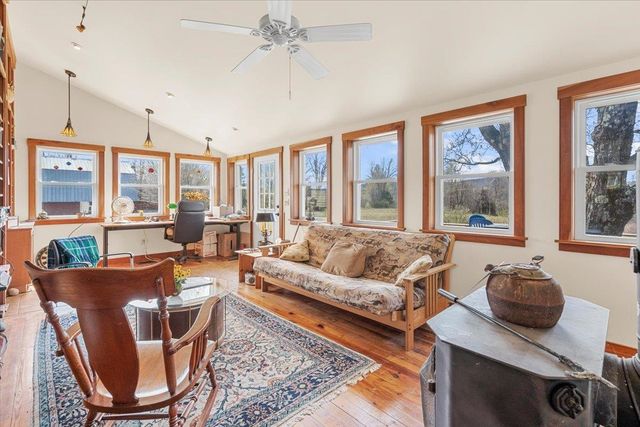 1100 VT Route 15, Westford, VT 05494
