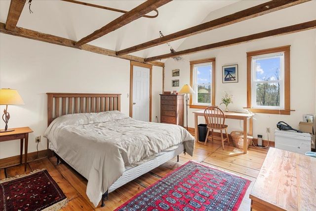1100 VT Route 15, Westford, VT 05494