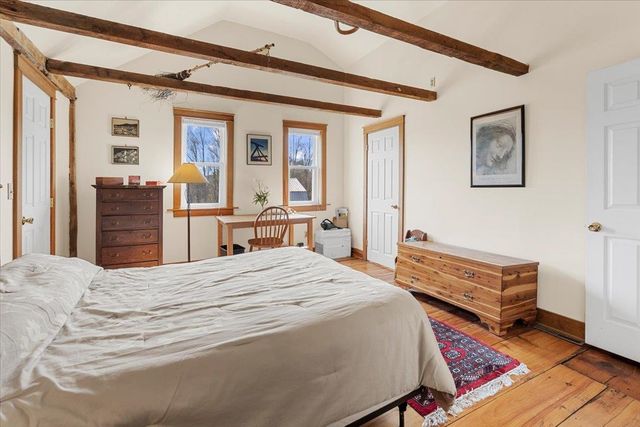 1100 VT Route 15, Westford, VT 05494