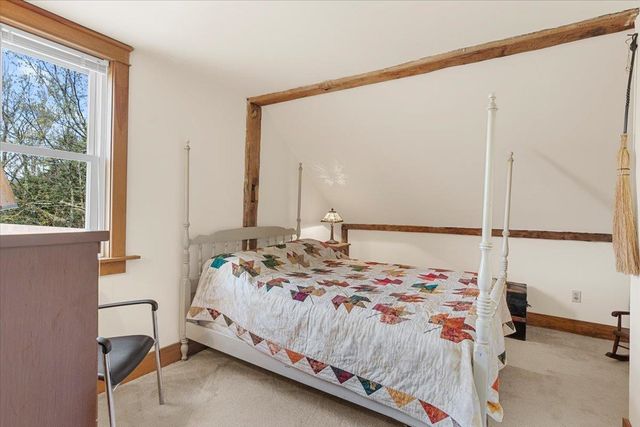 1100 VT Route 15, Westford, VT 05494