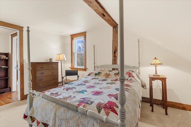 1100 VT Route 15, Westford, VT 05494