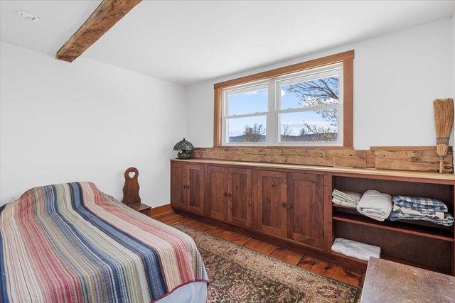 1100 VT Route 15, Westford, VT 05494