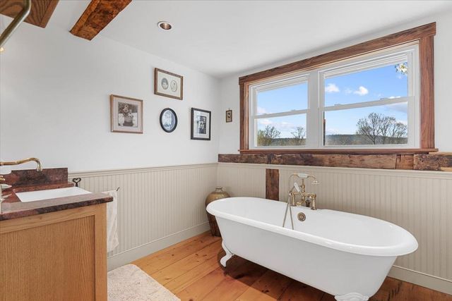 1100 VT Route 15, Westford, VT 05494