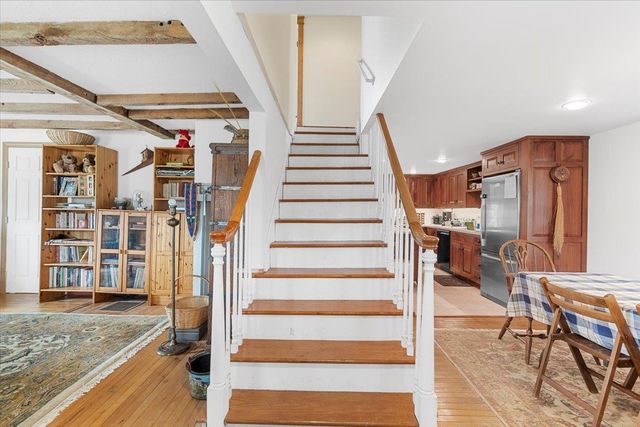 1100 VT Route 15, Westford, VT 05494