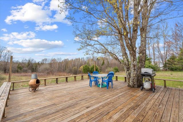 1100 VT Route 15, Westford, VT 05494