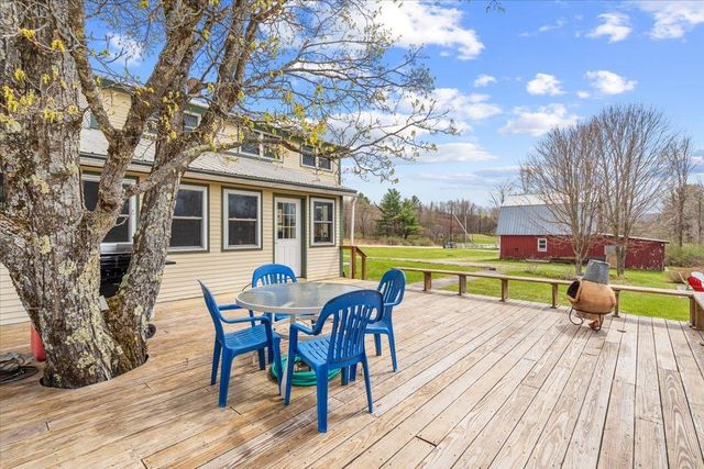 1100 VT Route 15, Westford, VT 05494