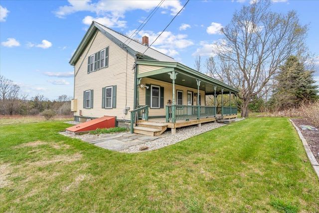1100 VT Route 15, Westford, VT 05494