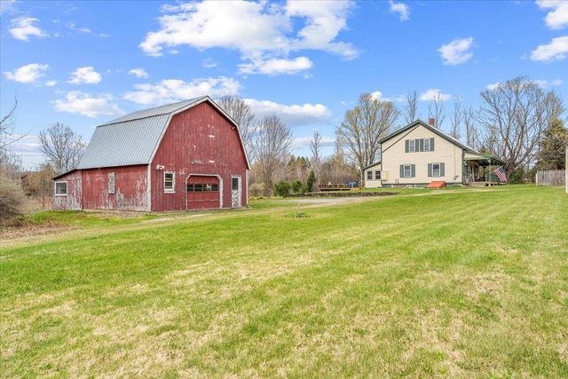 1100 VT Route 15, Westford, VT 05494