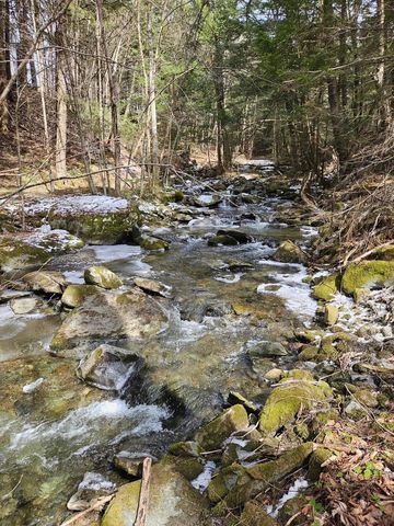 1100 VT Route 15, Westford, VT 05494