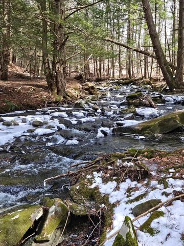 1100 VT Route 15, Westford, VT 05494