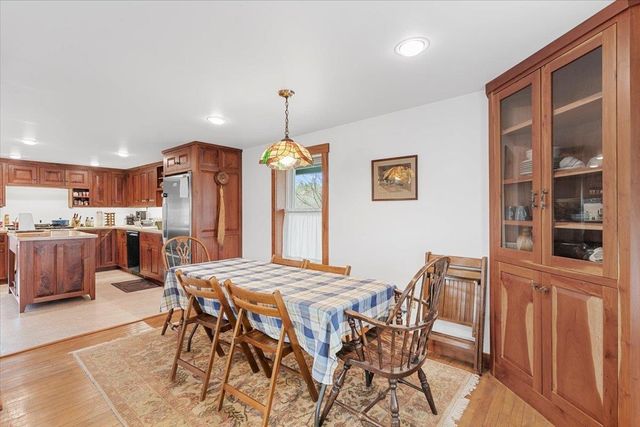 1100 VT Route 15, Westford, VT 05494