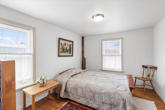 1100 VT Route 15, Westford, VT 05494