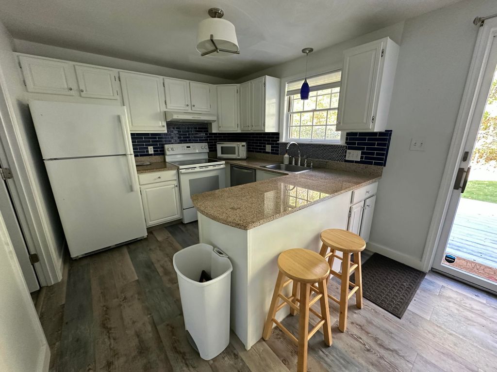 21 Blacksmith Road 3A, Wells, ME 04090 — photo 5