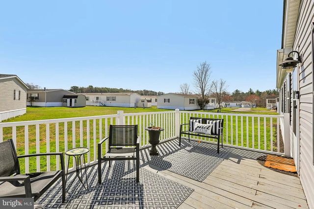 12 LITTLE JOHN CT, Elkton, MD 21921
