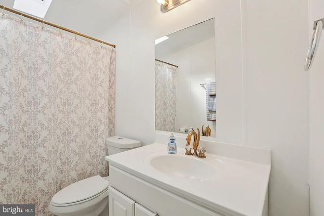12 LITTLE JOHN CT, Elkton, MD 21921