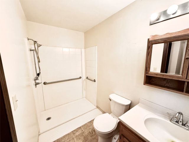 2029 E 19TH Street, Erie, PA 16510