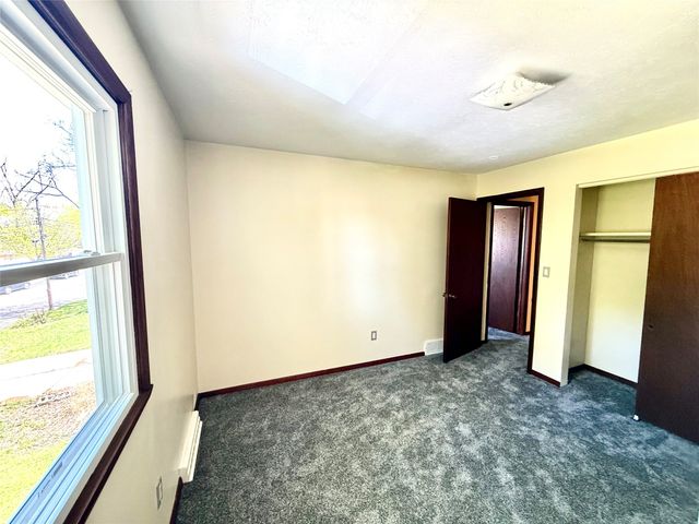 2029 E 19TH Street, Erie, PA 16510