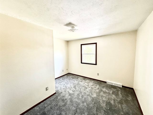 2029 E 19TH Street, Erie, PA 16510