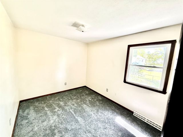 2029 E 19TH Street, Erie, PA 16510
