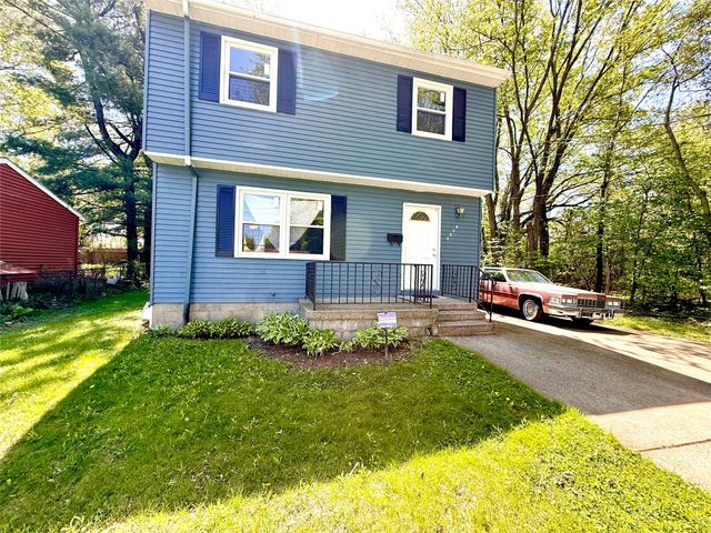 2029 E 19TH Street, Erie, PA 16510