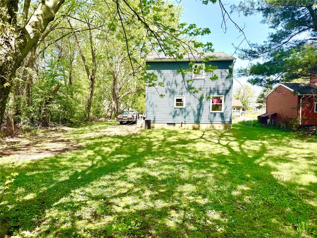 2029 E 19TH Street, Erie, PA 16510