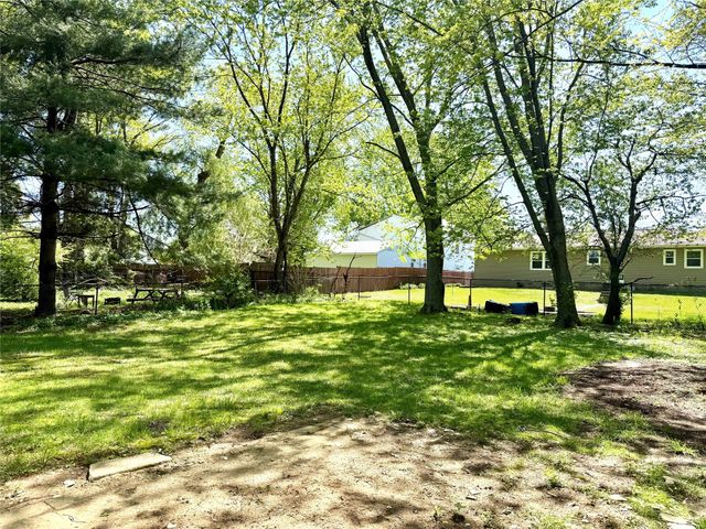 2029 E 19TH Street, Erie, PA 16510