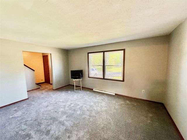 2029 E 19TH Street, Erie, PA 16510