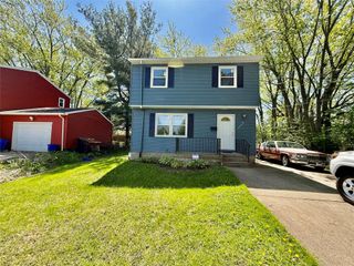 2029 E 19TH Street, Erie, PA 16510