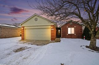 30240 Madison Avenue, Warren, MI 48093