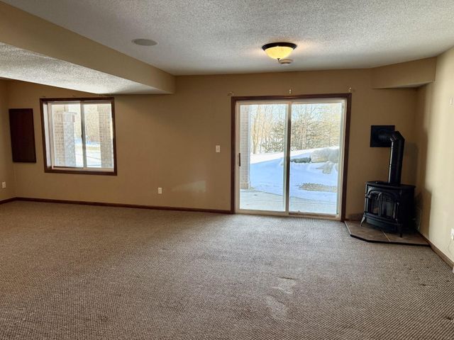 2526 Waterfall Way NW, Prior Lake, MN 55372