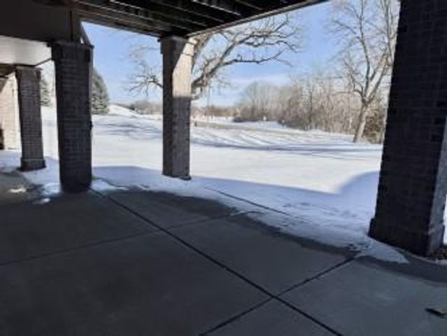 2526 Waterfall Way NW, Prior Lake, MN 55372