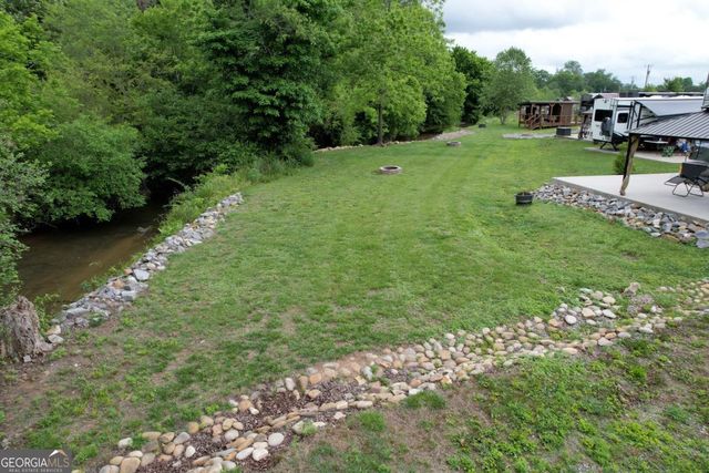 103 Mountain Meadows Drive, Morganton, GA 30560