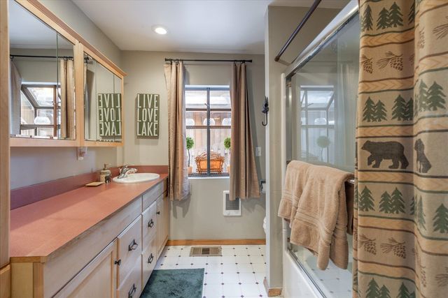 3970 West Lake Boulevard, Homewood, CA 96141