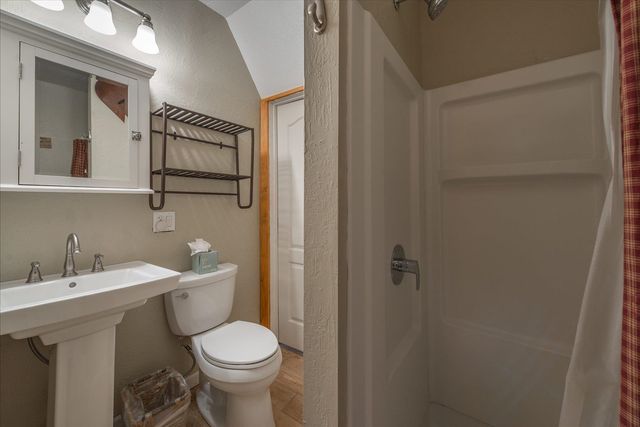 3970 West Lake Boulevard, Homewood, CA 96141