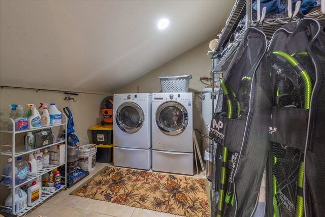 3970 West Lake Boulevard, Homewood, CA 96141