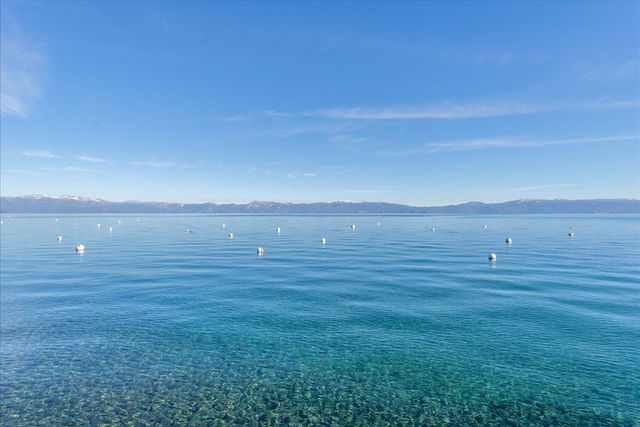 3970 West Lake Boulevard, Homewood, CA 96141