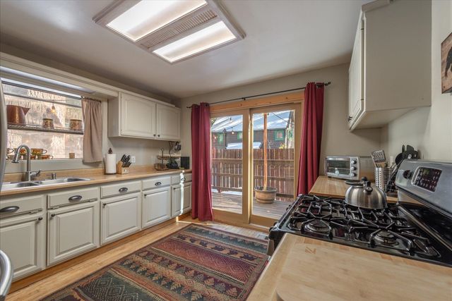 3970 West Lake Boulevard, Homewood, CA 96141