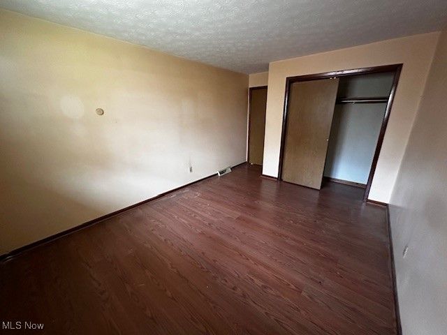 2512 Wick Street SE, Warren, OH 44484