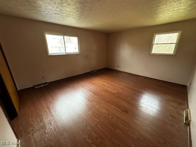 2512 Wick Street SE, Warren, OH 44484