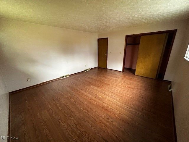 2512 Wick Street SE, Warren, OH 44484