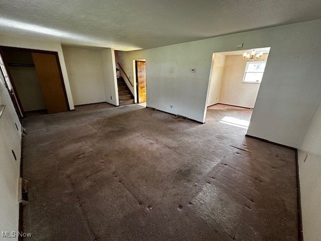 2512 Wick Street SE, Warren, OH 44484