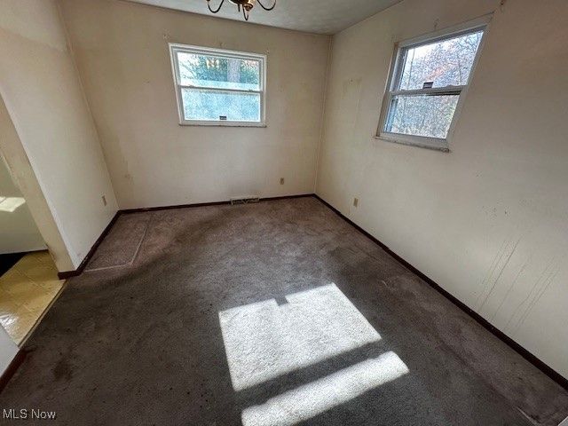 2512 Wick Street SE, Warren, OH 44484